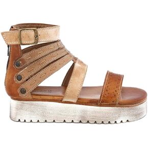 Bed|Stu Women's Artemia
