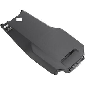 القشرة العلوية لـ DJI Mavic 3 Classic/ Cine/ 3 Pro/ 3Pro Cine Body Top Cover President