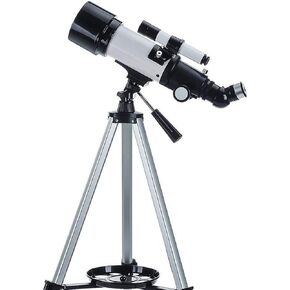 Telescopes Astronomical Telescope Astronomical Telescope High-Definition High-Definition Star-Gazing Telescope for Kids Beginners