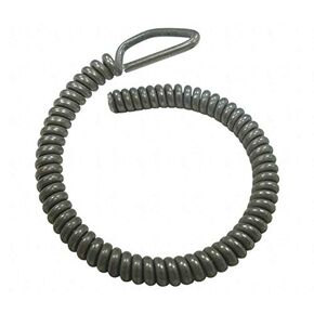 INGERSOLL RAND HH1-1194 Spring, Retainer - AUTHORIZED DIST - WE EXPORT