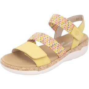 Remonte Jocelyn R6861