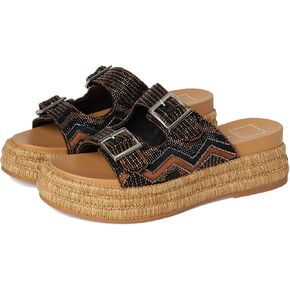 Dolce Vita Women's Wixie Wedge Sandal