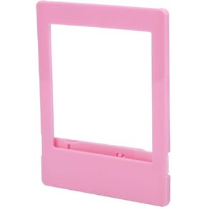 PC Photo Frame, PC Frame Longterm Use for Photo Accessories for Tools for Photo Lighting for Videographers Tools ()
