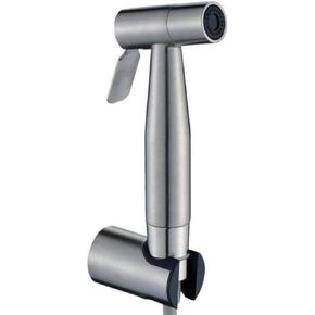 ShowerSprayer - 304 Stainless Steel Shower Set Wall Mounted