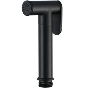HandheldSprayer,Toilet Sprayer Head Stainless Steel HandheldSprayer Cloth Bathroom Diaper Sprayer for Kitchen and Toilet Cleaning,Type3(Type2)