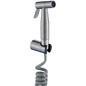 Stainless SteelSpray Head KIT -304 Stainless SteelSpray GunSprayer Sprayer Faucet Set Wall Mounted