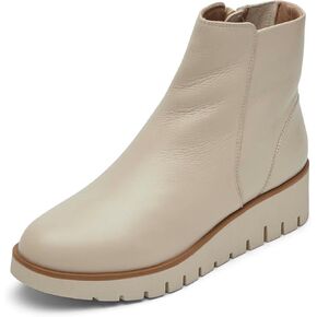 Rockport Women's Dania Bootie