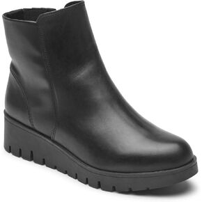 Rockport Women's Dania Bootie in Saudi Arabia