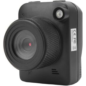 Timing Shooting 4K 32MP Time Lapse Camera Outdoor Construction Full Color Timelapse Camera with 2.0in LCD Screen Macro Shooting IP66