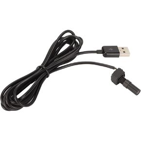 Generic Web Camera Module, Durable Controller (TYPEC12-M7CJ1080)
