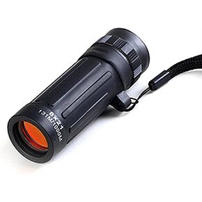 Binoculars 8x21 8X Monocular Mini Portable Telescope Waterproof Binoculars Optical Hunting Travel Camping Fishing Hiking