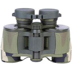 Telescope High Power Binoculars Outdoor Travel Observation Telescope, Adjust Optical Lens for and Fishing Camping/Hiking/Caving for Indoor/Outdoor