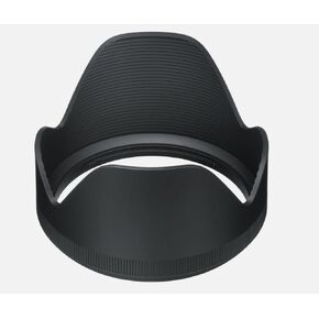 NEW Genuine Lens Hood 72mm LH780-06 Compatible with Sigma 18-35mm f/1.8 DC HSM Art