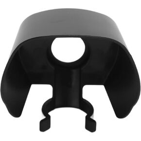 Lens Hood Cover, 3 Lens Hood Cover Gimbal Camera Protector Sunshade Cover for OSMO 3