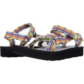 Teva Midform Fray