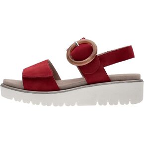 ARA Women's Classic Sandal