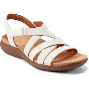 Easy Spirit Whitt Women's Sandal