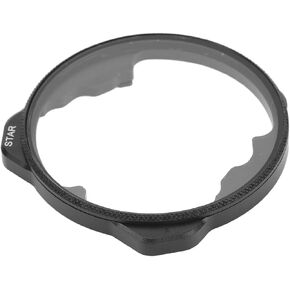 Star Filters, Star Effect Filter for DJI Mavic 3 Pro Drone, Anti Scratch Lens Filter Anti Glare Nano Coating Star Filter