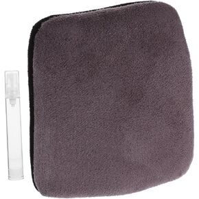 Elegant Screen Cleaner Multi-Purpose Wipe for Smartphones LCD Screens Glasses Fine Soft Streak Fingerprints Easy to Clean Reusable Portable Random
