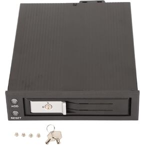 3.5in محرك الأقراص الصلبة الصلبة الدعم الدعم I II III SAS 6GBPS السرعة لنظام أمان النسخ الاحتياطي لوسائل الإعلام على أجهزة الكمبيوتر الشخصية مع مادة سبيكة الألومنيوم غير المصنوعة