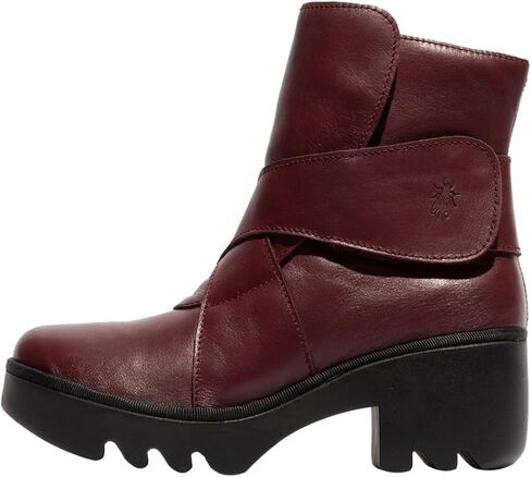 Fly London Women's Tefa532Fly Fashion Boot in Kuwait