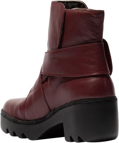 Fly London Women's Tefa532Fly Fashion Boot in Kuwait