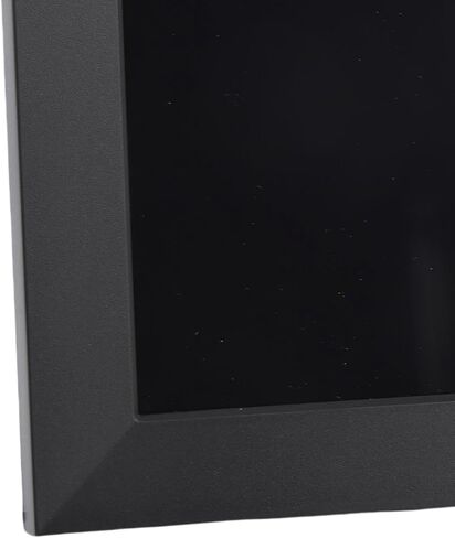 10.1 بوصة إطار صورة رقمي مع شاشة لمس LCD ، دعم MP3 Wav Ape تنسيقات WiFi الشاشة اللمس الإطار الرقمي in Kuwait