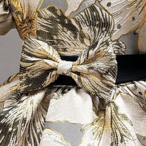 طفل طفل فتيات تول لباس زهرة فتاة الفساتين الأميرة الحزب يطلق النار (العمر 0-6 سنوات) in Kuwait