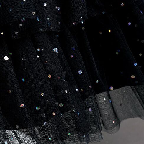 طفل طفل فتيات تول لباس زهرة فتاة الفساتين الأميرة الحزب يطلق النار (العمر 0-6 سنوات) in Kuwait