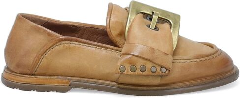 A.S.98 Thaine Women's Loafers in Saudi Arabia