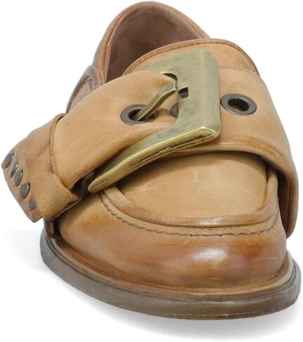 A.S.98 Thaine Women's Loafers in Saudi Arabia