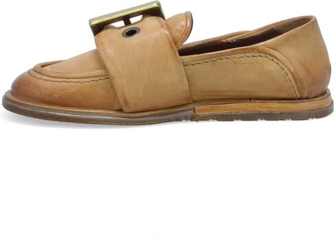 A.S.98 Thaine Women's Loafers in Saudi Arabia