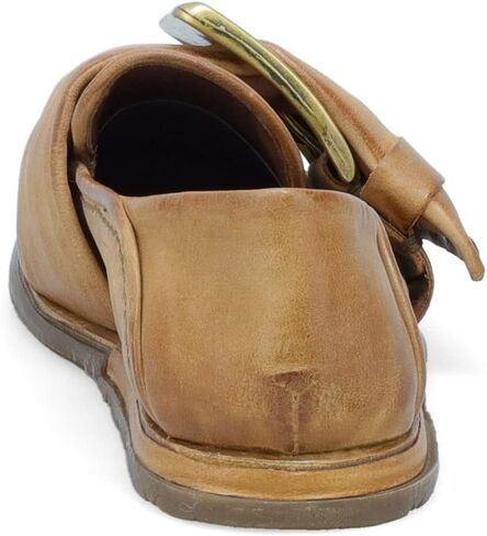 A.S.98 Thaine Women's Loafers in Saudi Arabia