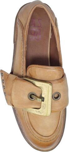 A.S.98 Thaine Women's Loafers in Saudi Arabia
