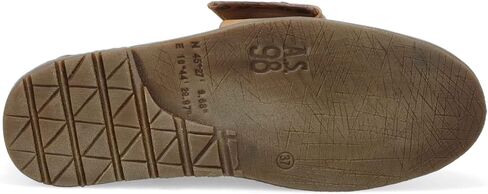 A.S.98 Thaine Women's Loafers in Saudi Arabia