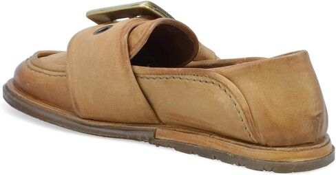 A.S.98 Thaine Women's Loafers in Saudi Arabia