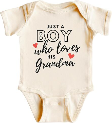 الجسور الجسدية والقمصان لطفل الأطفال والملابس العائلية الممتعة للشباب in Kuwait