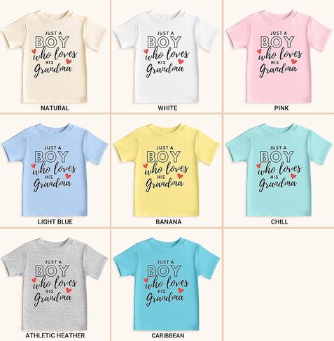 الجسور الجسدية والقمصان لطفل الأطفال والملابس العائلية الممتعة للشباب in Kuwait