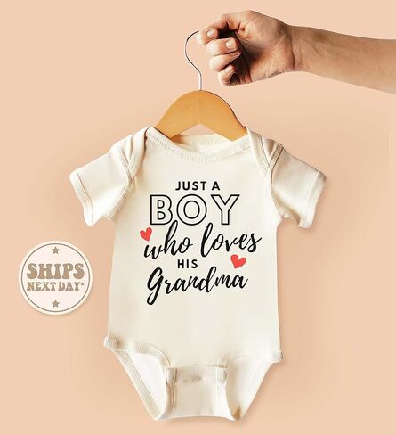 الجسور الجسدية والقمصان لطفل الأطفال والملابس العائلية الممتعة للشباب in Kuwait