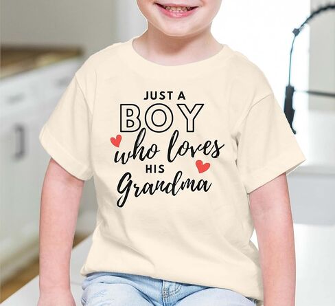 الجسور الجسدية والقمصان لطفل الأطفال والملابس العائلية الممتعة للشباب in Kuwait