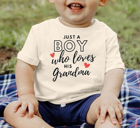 الجسور الجسدية والقمصان لطفل الأطفال والملابس العائلية الممتعة للشباب in Kuwait