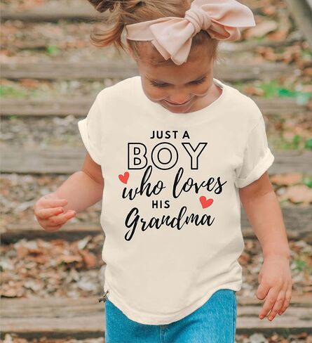 الجسور الجسدية والقمصان لطفل الأطفال والملابس العائلية الممتعة للشباب in Kuwait