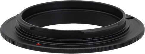 40.5/49/52/55/58/62/67/72/77mm حلقة محول العدسة العكسية لجسم كاميرا Sony Nex E (67 ملم) in Saudi Arabia