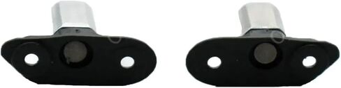 Original Front/Rear Left/Right Front Arm Axis for D-JI Mini 4 Pro Arm Shaft Replacement Repair Parts(Front Axis) in Saudi Arabia