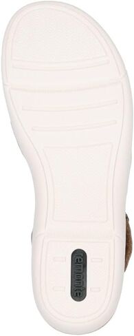 Remonte Jocelyn R6861 in Kuwait