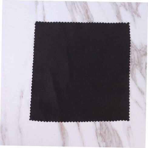 NoLitoy 20pcs تنظيف النظارات منظف شاشة ناع in Kuwait