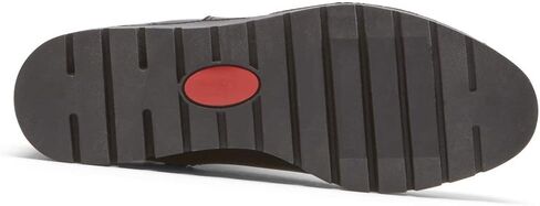 Rockport Women's Dania Bootie in Saudi Arabia