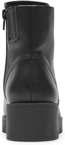 Rockport Women's Dania Bootie in Saudi Arabia