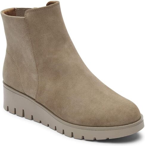 Rockport Women's Dania Bootie in Saudi Arabia