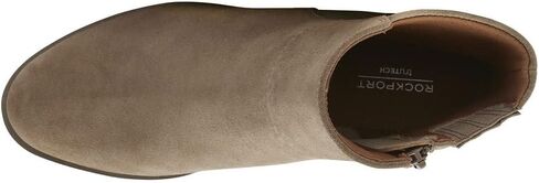 Rockport Women's Dania Bootie in Saudi Arabia